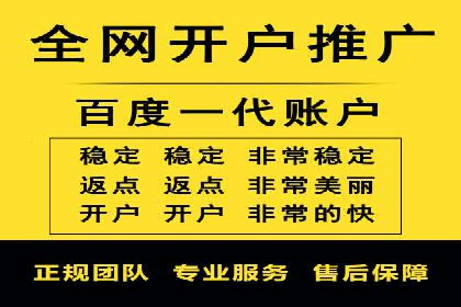 案例教学：轻松掌握竞价推广方法