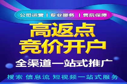 SEM推广代运营公司：助力企业提升广告效果
